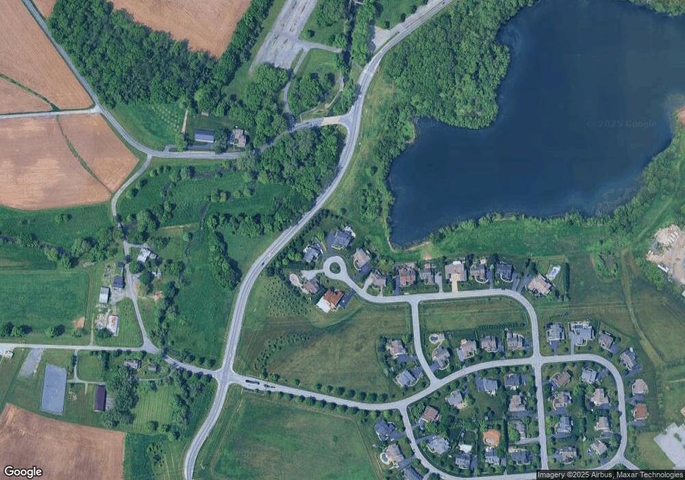 1419 Stone Ridge Rd, Reading, PA 19608 - photo 1