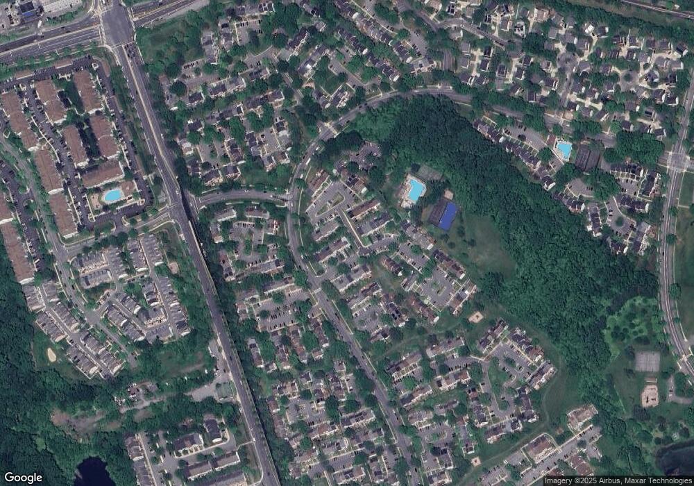 11473 Applegrath Way, Germantown, MD 20876 - photo 1