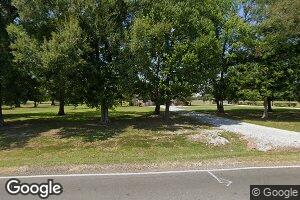 8739 Highway 129, Monterey, LA 71354