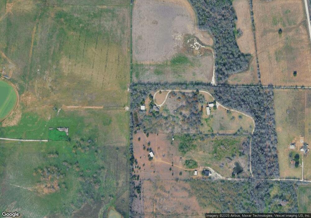 2000 Don Lee Rd, Joshua, TX 76058 - photo 1