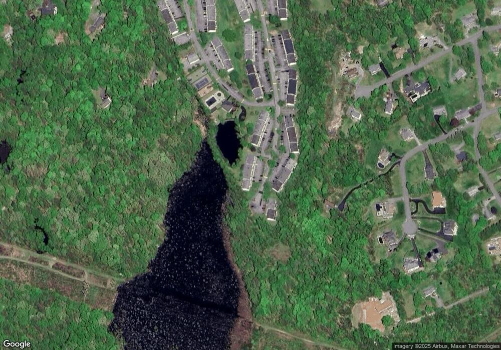 46 Scarborough Ln unit C, Wappingers Falls, NY 12590 - photo 1