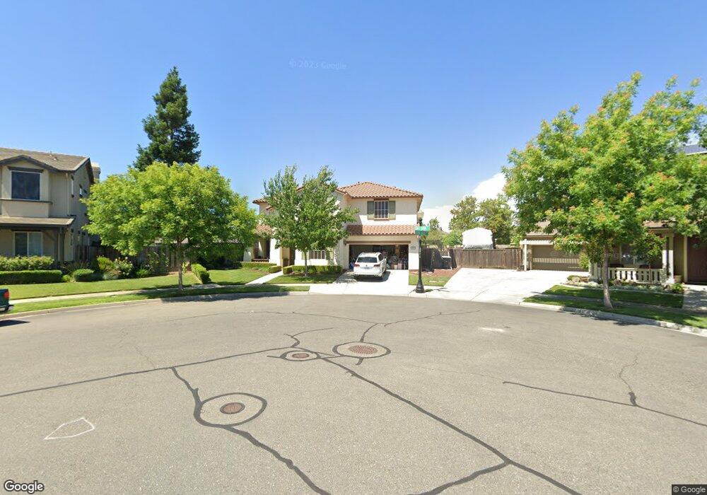 2012 Royal Ascot Way, Oakdale, CA 95361 - photo 1