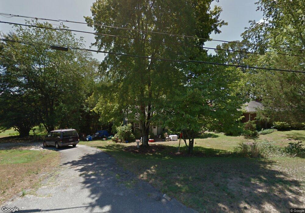 2224 Westminster Hwy, Walhalla, SC 29691 - photo 1