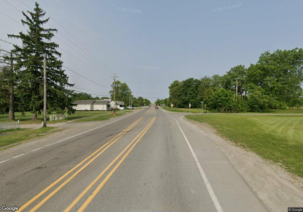 0 E Carpenter Rd unit R217060846, Flint, MI 48505 - photo 1