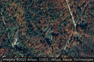 1239 N Branch Rd, Ripton, VT 05766