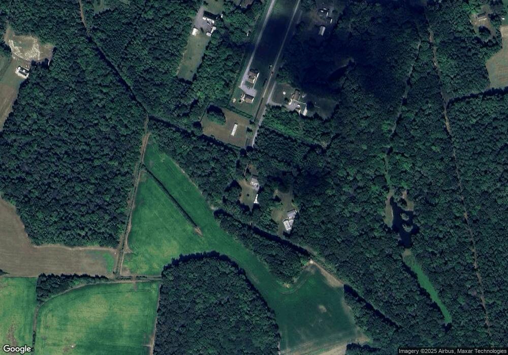 202 Firetower Rd, Camden Wyoming, DE 19934 - photo 1