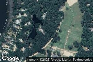 9 Barksdale Ln, Okatie, SC 29909