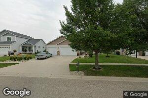 3707 12th St W, West Fargo, ND 58078