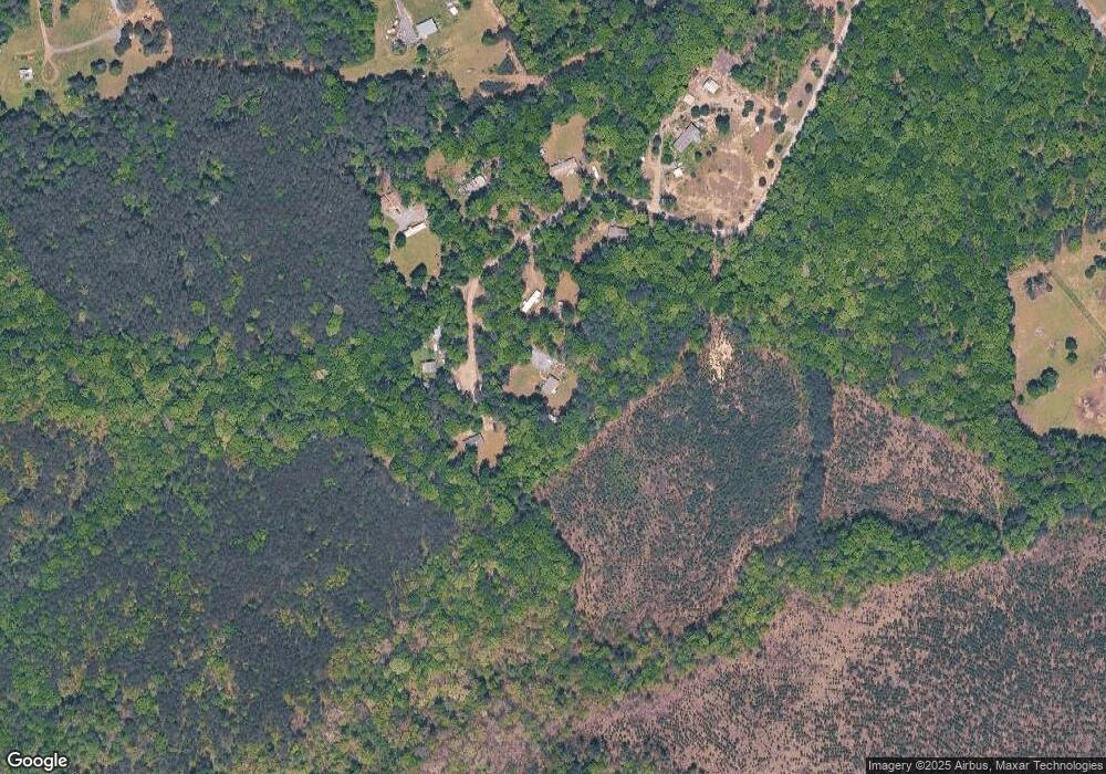 13708 Gabriel Ct, Spotsylvania, VA 22551 - photo 1