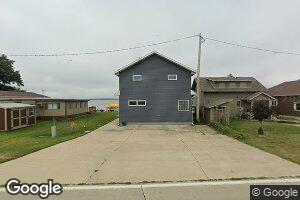 34516 320th St, Ruthven, IA 51358