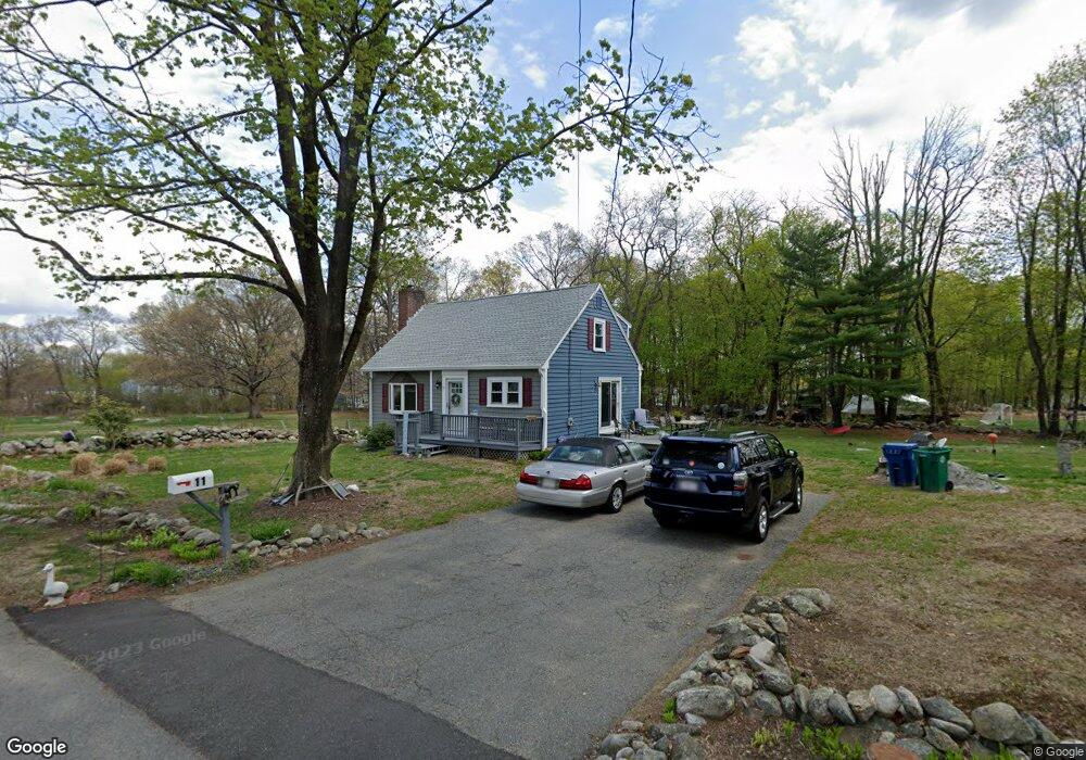 11 Boynton Ln, Billerica, MA 01821 - photo 1