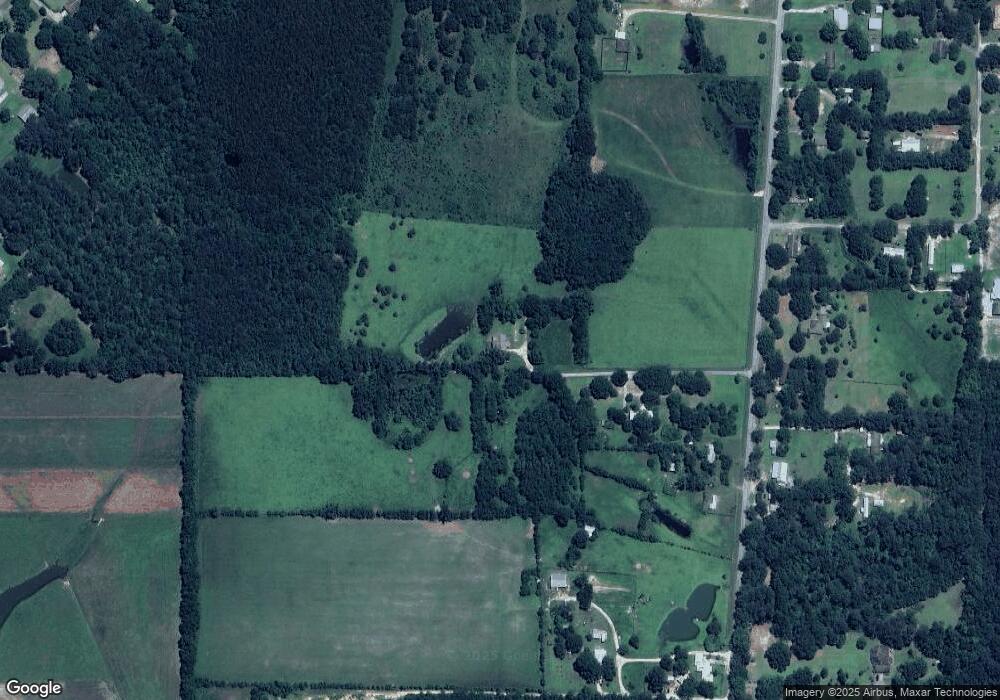 32 Pat Skipper Ln, Picayune, MS 39466 - photo 1