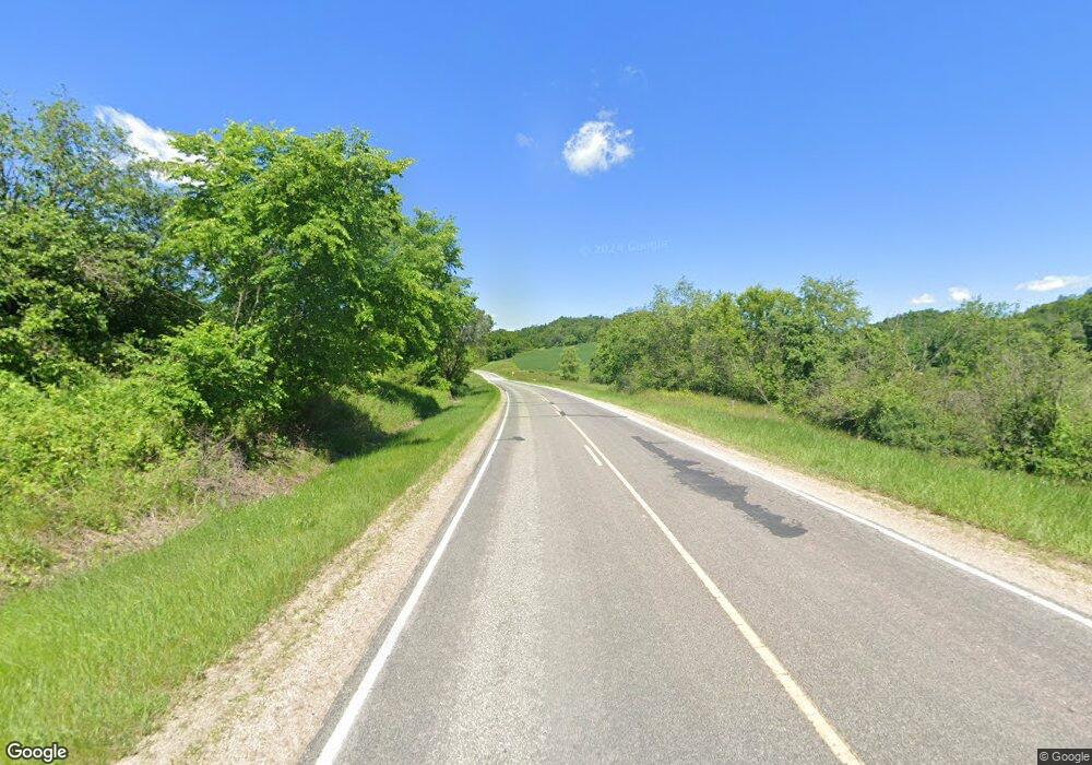 N1032 County Road V, Melrose, WI 54642 - photo 1