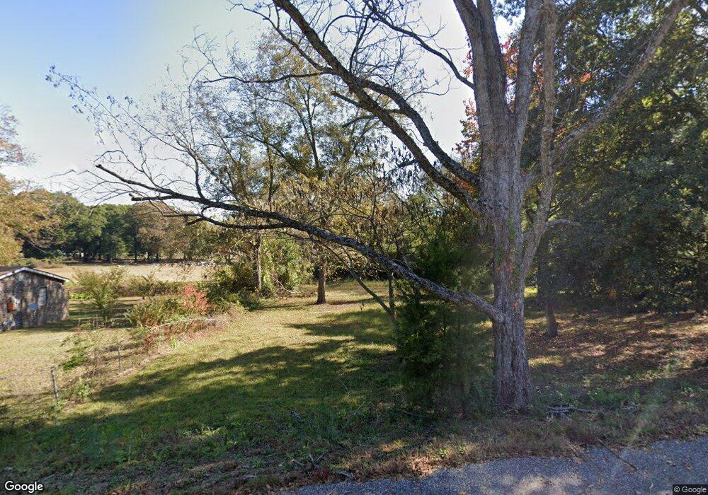 925 Peagler St, Prattville, AL 36067 - photo 1