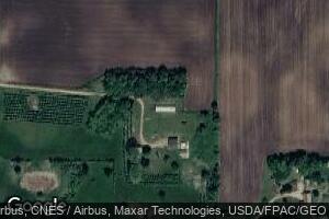 8035 Highway 25, Mayer, MN 55360