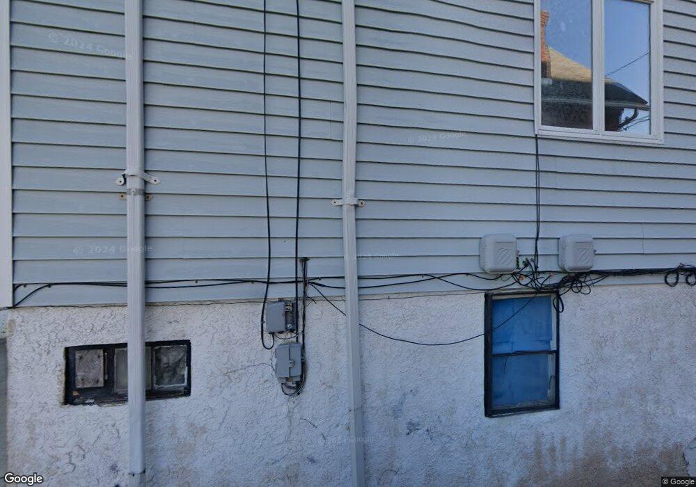 615 Fig St, Scranton, PA 18505 - photo 1