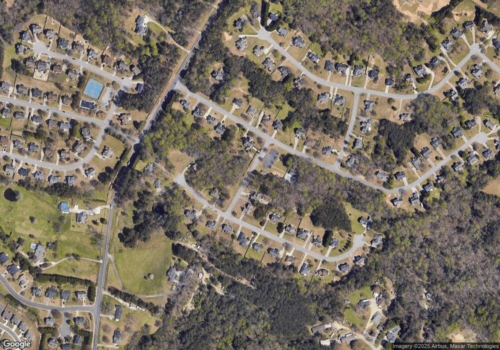 0 Doc Elinburg Way NE, Buford, GA 30519 - photo 1