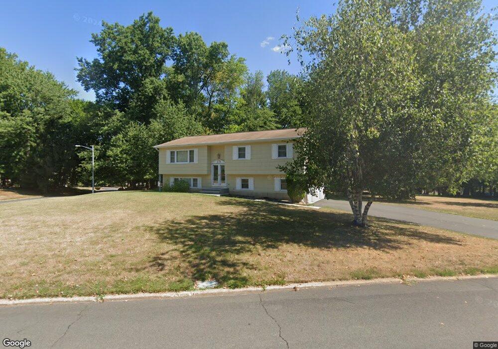 7 Wesley Ct, Congers, NY 10920 - photo 1