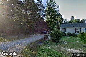 5900 Stewart Bend Rd, Gibsonville, NC 27249