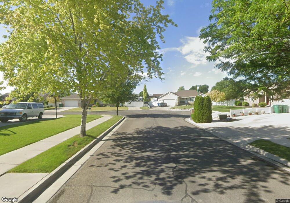 3894 Alena Cove, Riverton, UT 84065 - photo 1