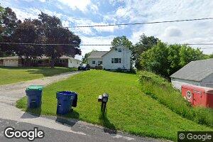 415 Francis Ave, Cascade, WI 53011