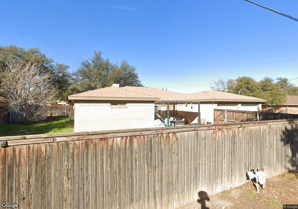 3001 Northtown Place, Midland, TX 79705 - photo 1