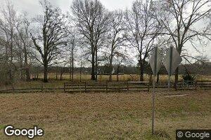 406 Horseshoe Bend Rd, Montezuma, GA 31063
