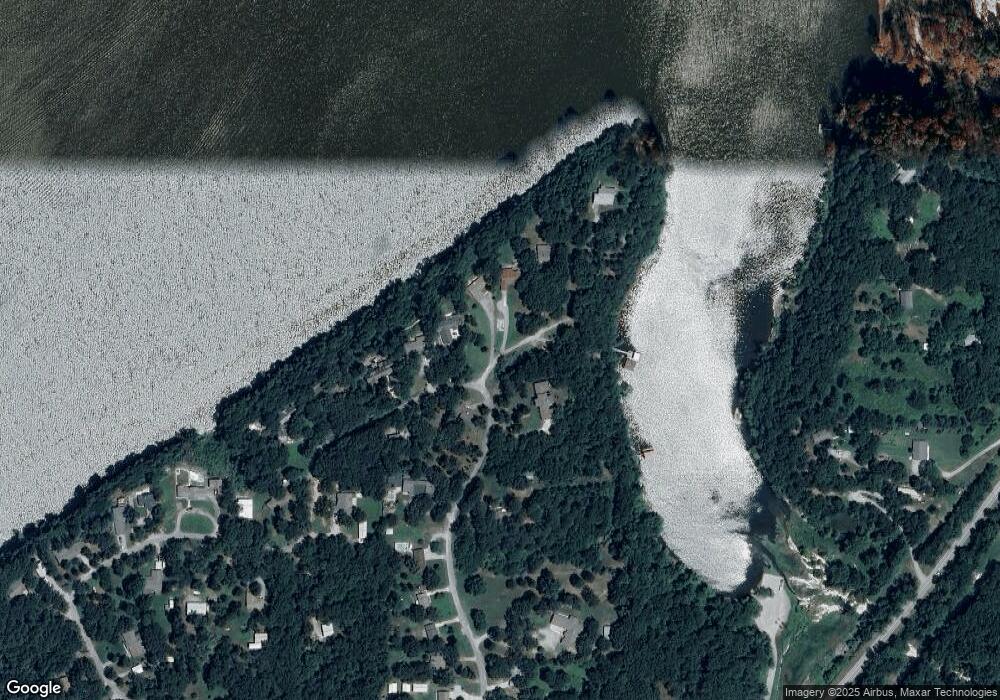 25 Covey Rd, Locust Grove, OK 74352 - photo 1