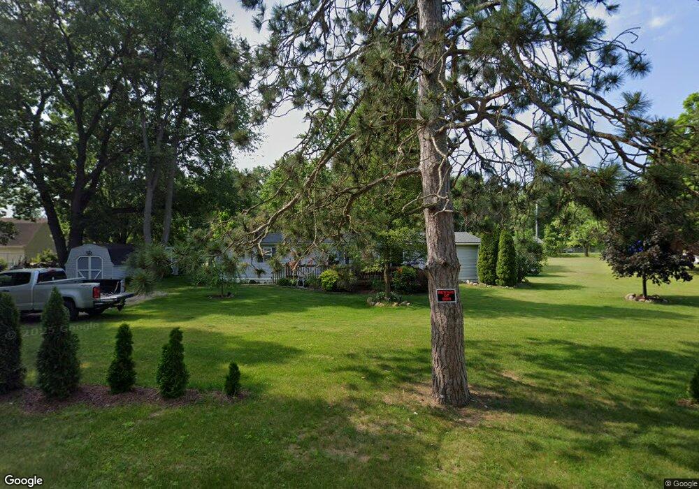 2749 Lutone Ave, Wayland, MI 49348 - photo 1