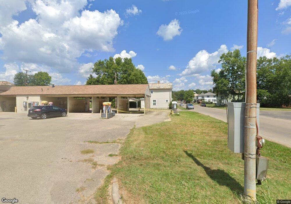 350 E Front St, Logan, OH 43138 - photo 1