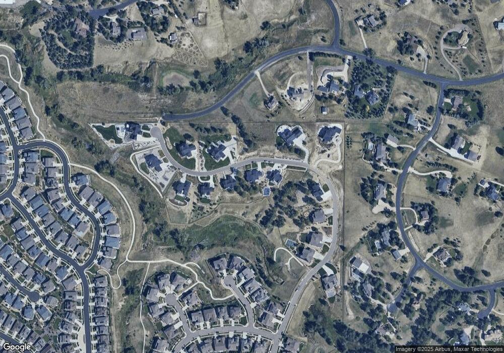 7951 S Langdale Way, Aurora, CO 80016 - photo 1