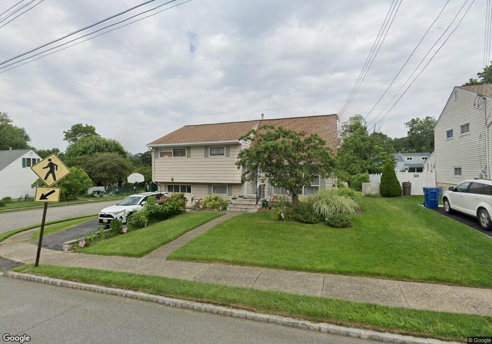 249 Perry St, Dover, NJ 07801 - photo 1