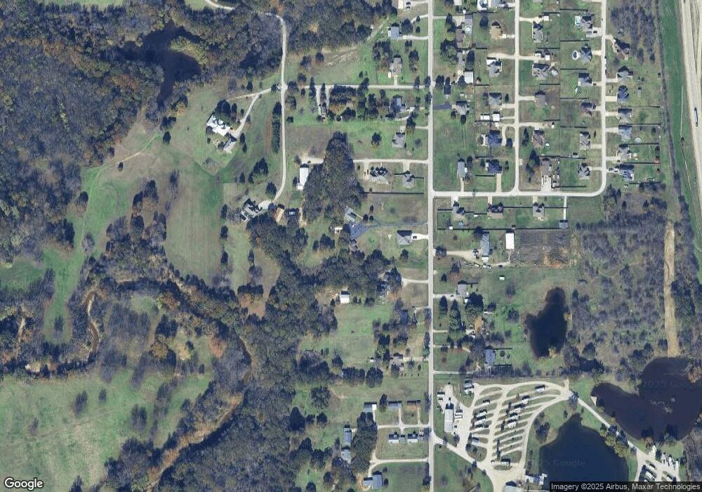 4400 Hedges Rd, Ardmore, OK 73401 - photo 1