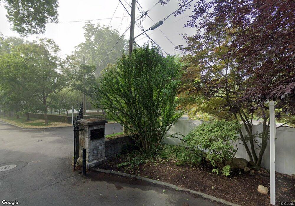 18 Wallacks Dr unit 3, Stamford, CT 06902 - photo 1