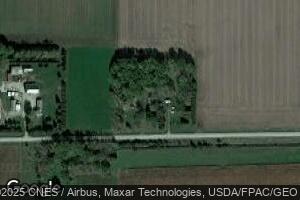 2356 370th St, Grafton, IA 50440