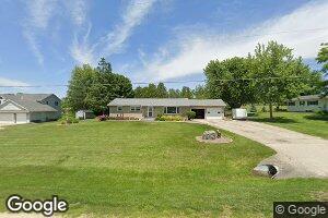 W2342 County Road O, Oconomowoc, WI 53066