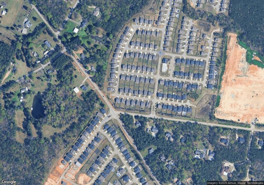 421 Pine Log Run, Chapin, SC 29036 - photo 1