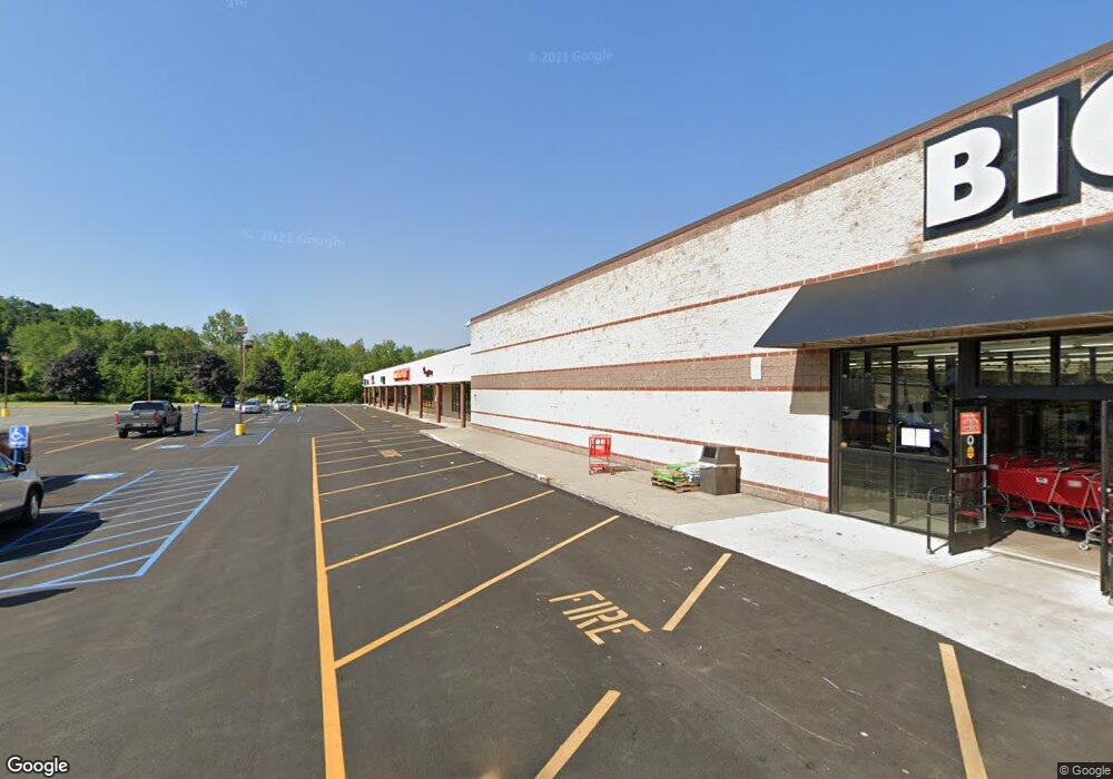 751 Milford Rd, East Stroudsburg, PA 18301 - photo 1