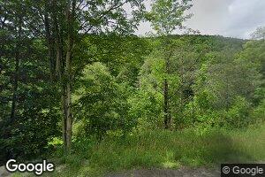 434 Sperry Hollow Rd, Schenevus, NY 12155