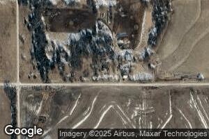 18105 Grange Rd, Onaga, KS 66521