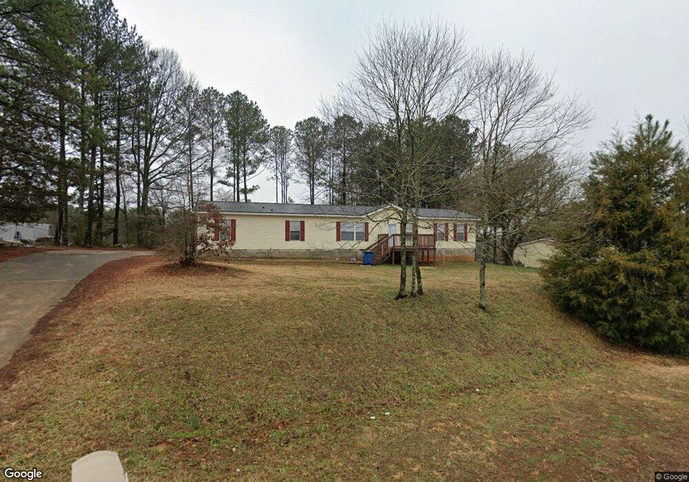 353 Burkland Ln, Athens, GA 30601 - photo 1