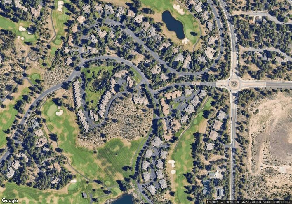 19657 Painted Ridge Loop, Bend, OR 97702 - photo 1