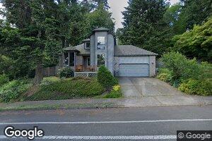 22771 Clark St, West Linn, OR 97068