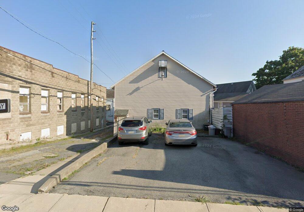 0 Pen Argyl St, Pen Argyl, PA 18072 - photo 1