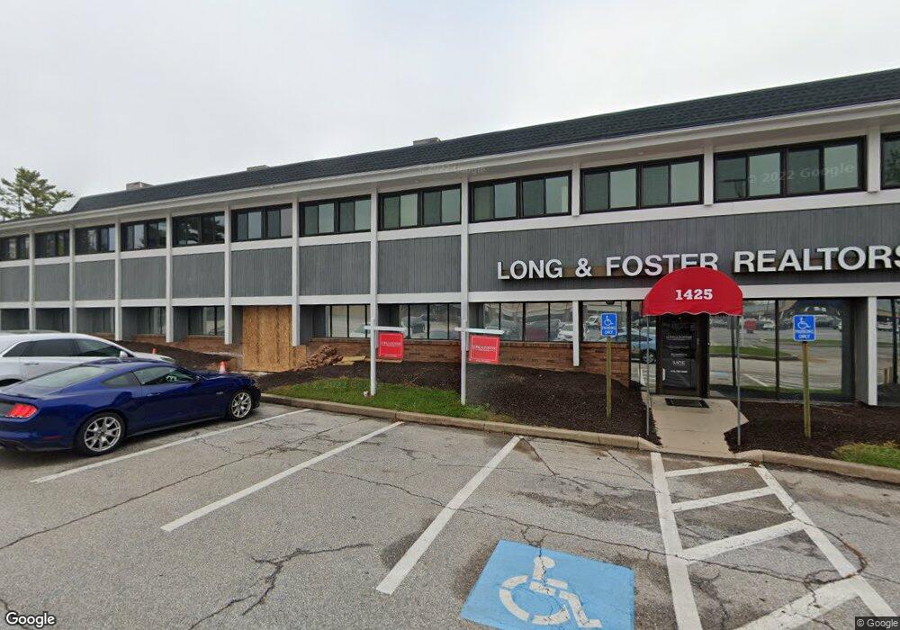 1425 Liberty Rd unit 209, Eldersburg, MD 21784 - photo 1