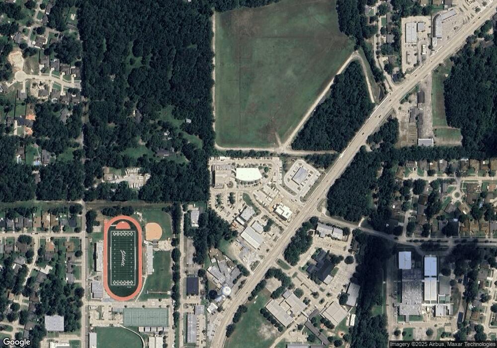 985 Robert Blvd unit 104, Slidell, LA 70458 - photo 1