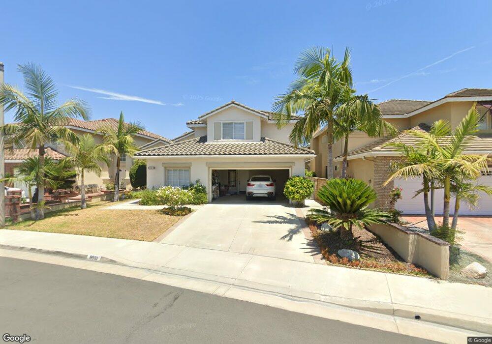 9910 Trevi St, Cypress, CA 90630 - photo 1