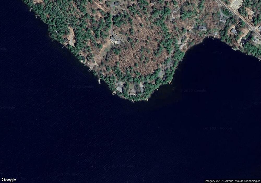 14 Carillon Shores, Mirror Lake, NH 03853 - photo 1