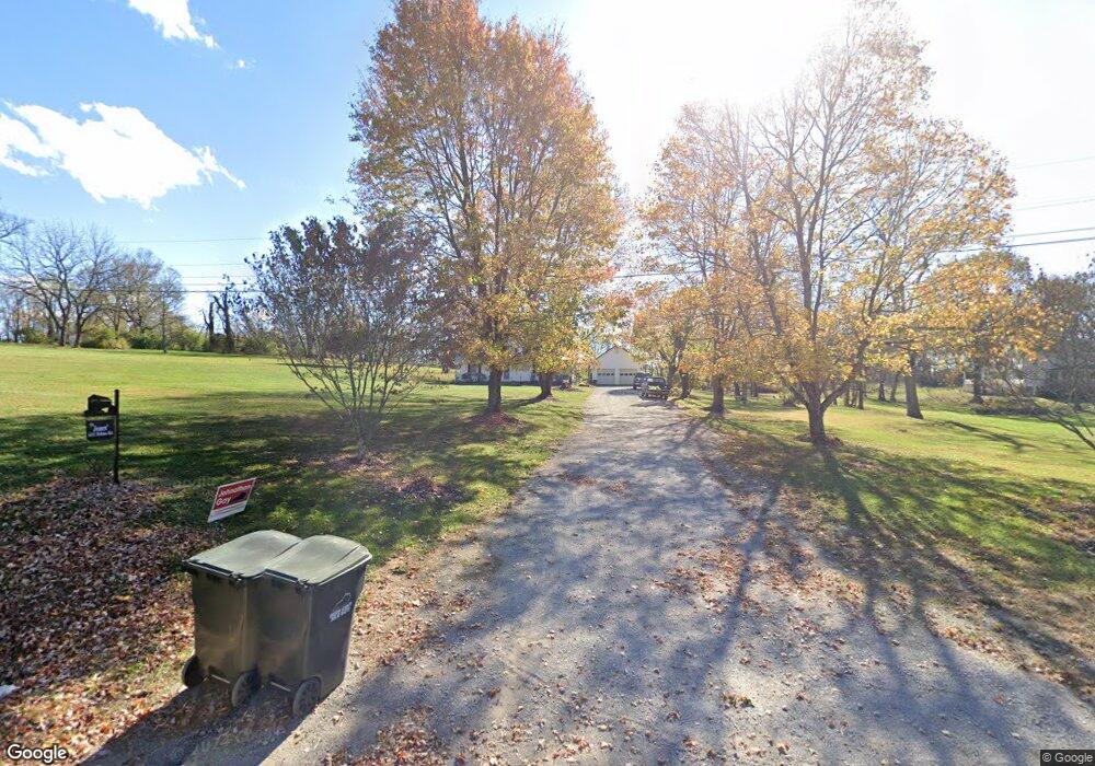 6152 Helena Rd, Mayslick, KY 41055 - photo 1