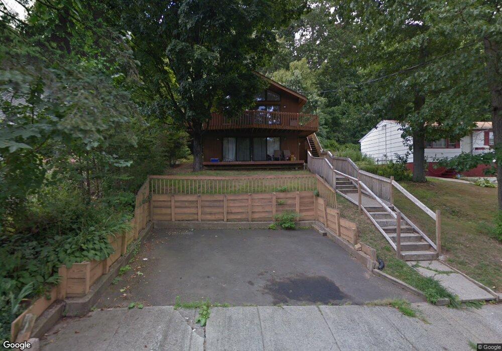 206 Malcolm Rd, West Haven, CT 06516 - photo 1